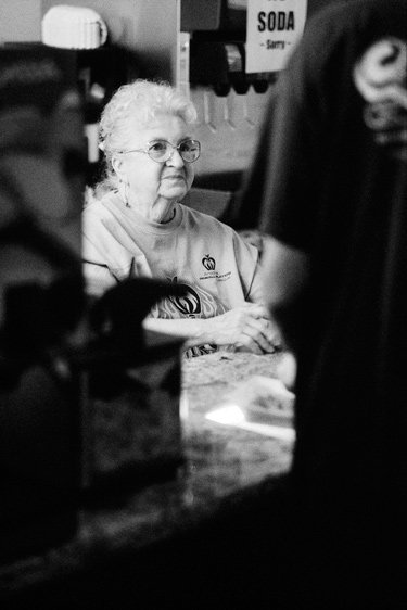 photo31.jpg