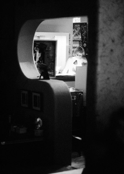 photo37.jpg